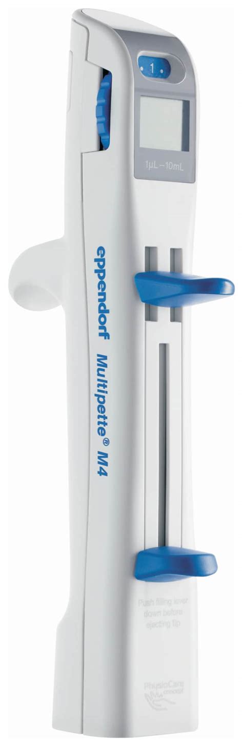 variable volume repeater pipette|repeater m4 pipette.